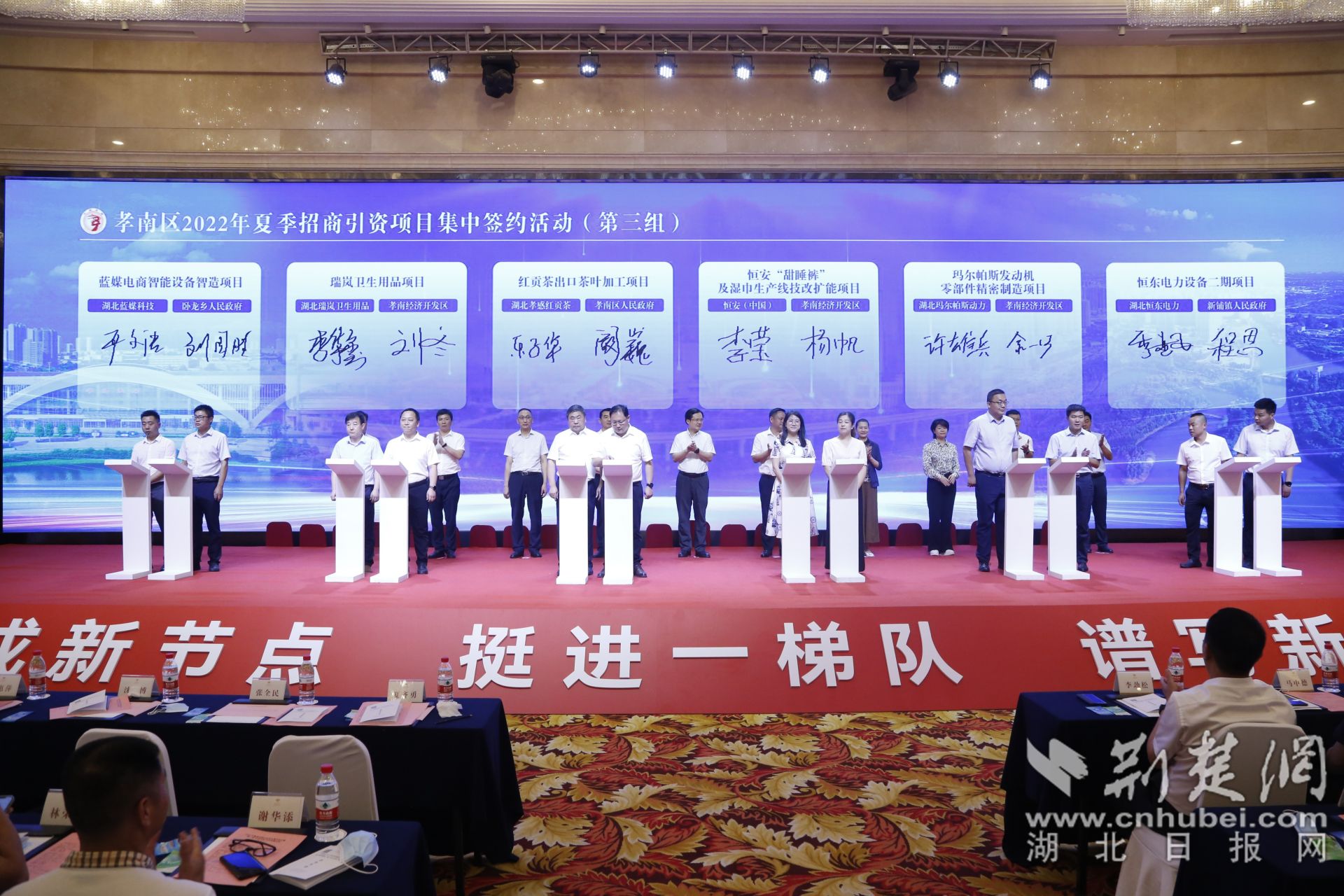 项目建设周调度 e3253e73a9987cdc47ef54ba0b20f80d.jpeg