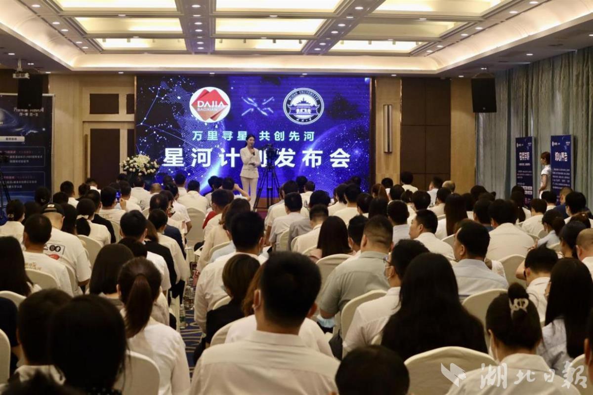 培养“保险企业家”，武汉高校探路独立保险代理人制度