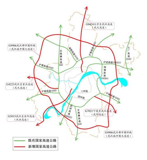 国家高速公路和省级高速公路 ea741d0e52e492fb64fd925c17762cf3.jpeg