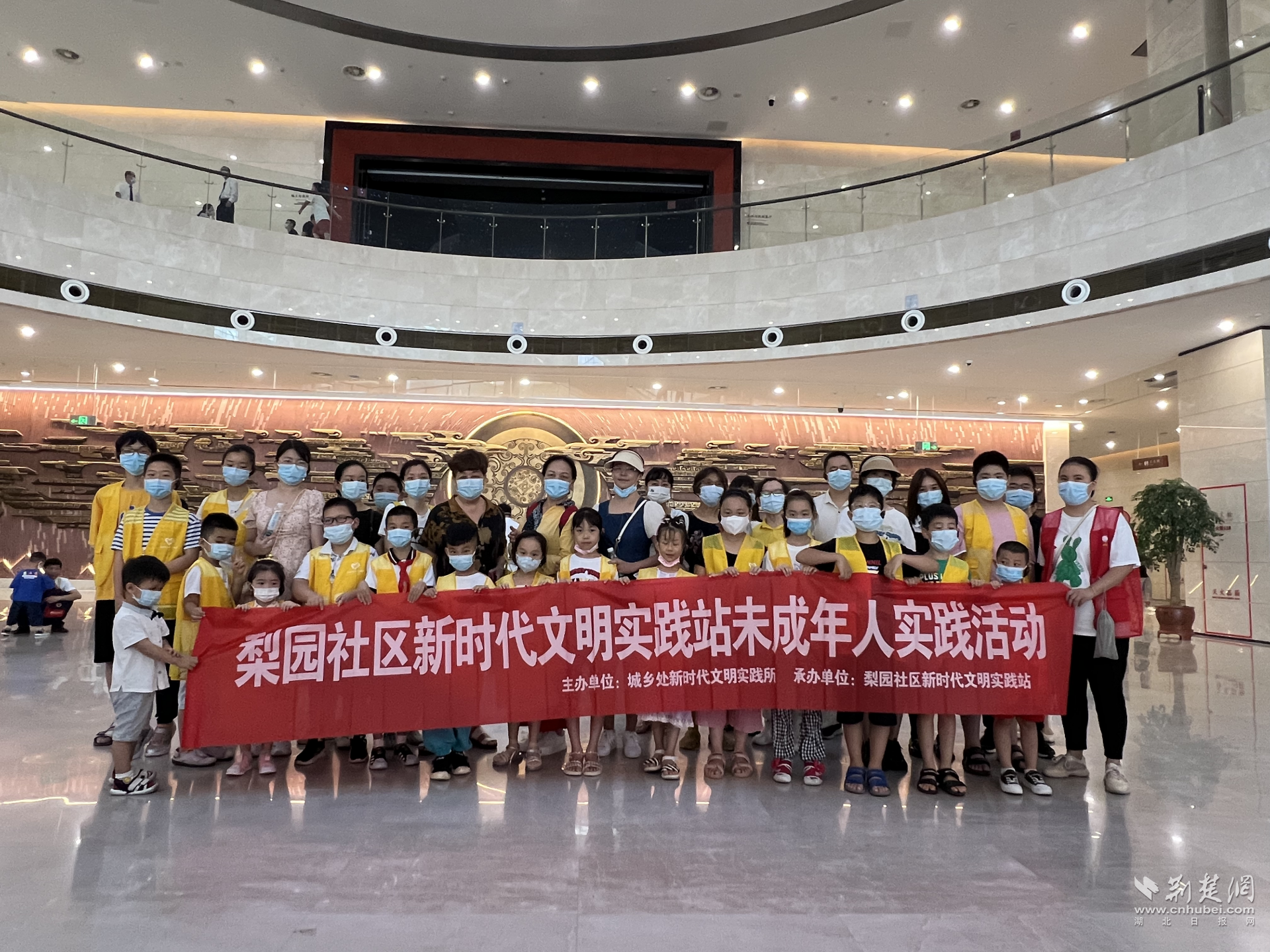 图片1.png.png