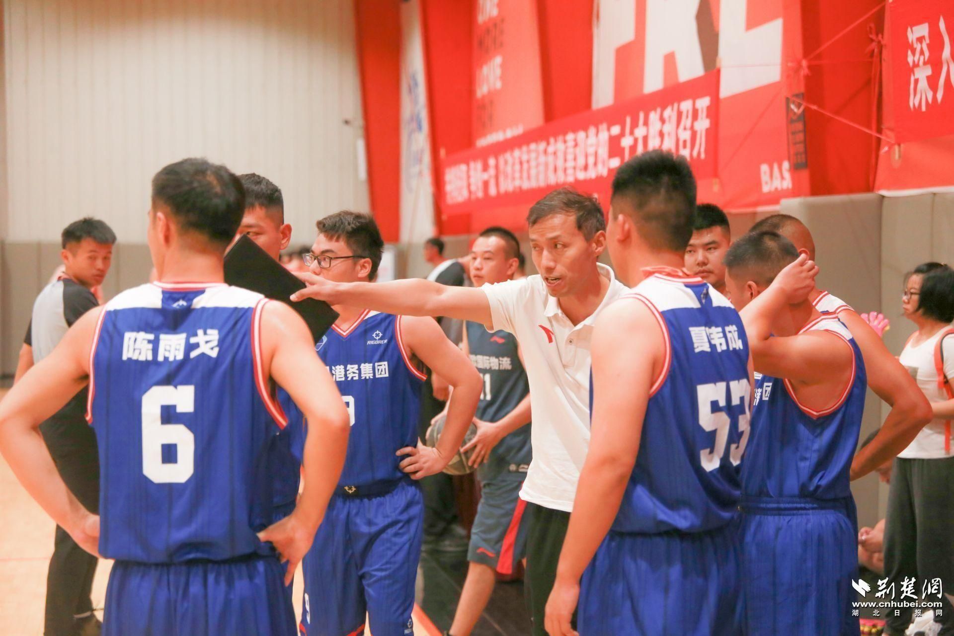 微信图片_20220726194817.jpg.jpg