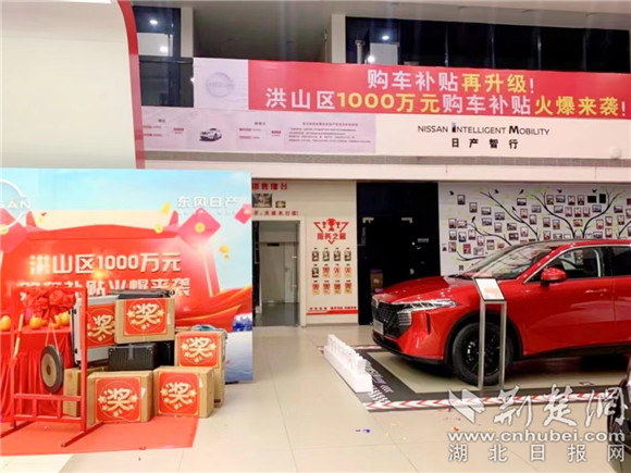 微信图片_202207141102502.jpg