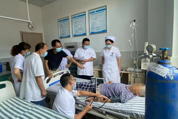 微信截图_20220811123444_副本.png.png
