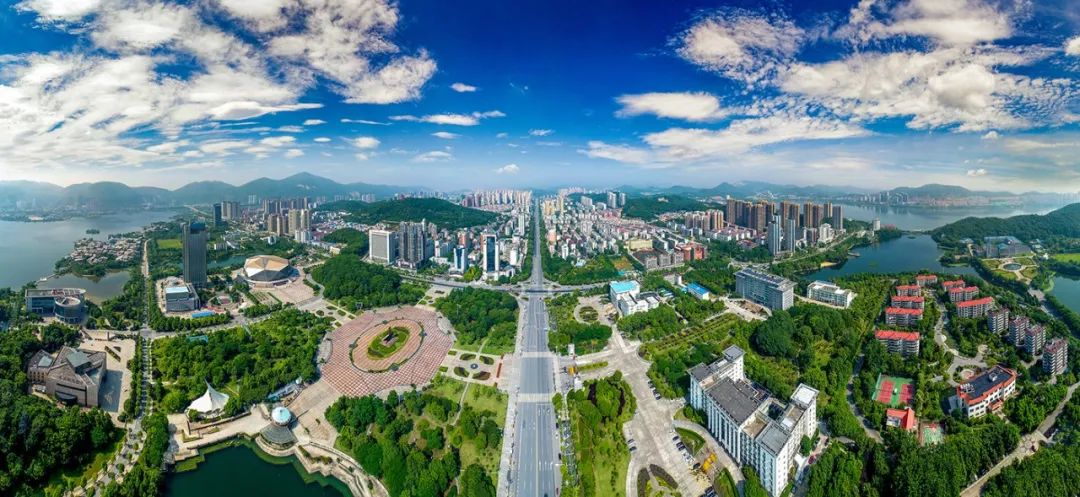 微信图片_20220812155820.jpg