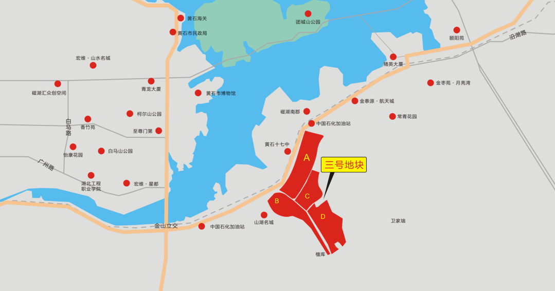微信图片_20220812160012.png