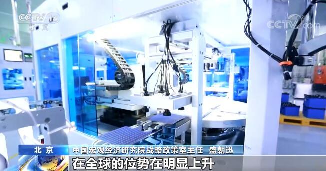 央视地方运营中心,央视地方运营中心是干嘛的