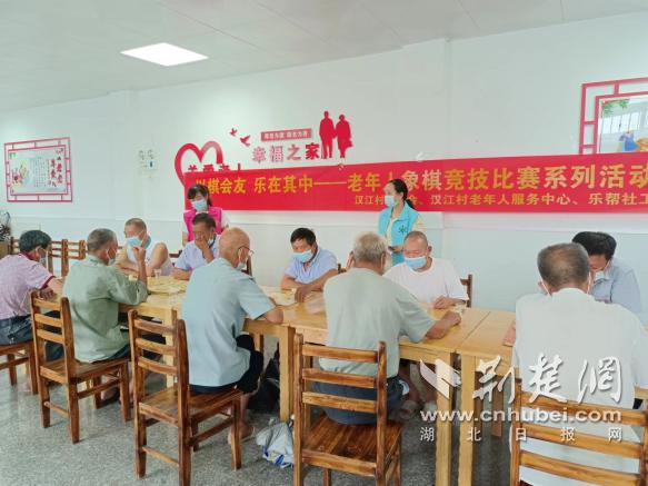 图片17.png.png