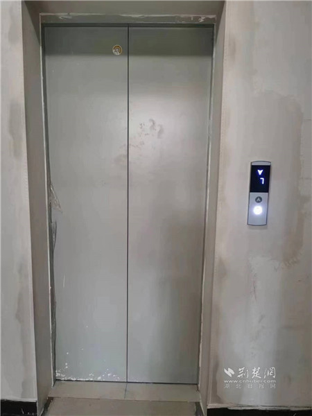 微信图片_20220804163700.jpg
