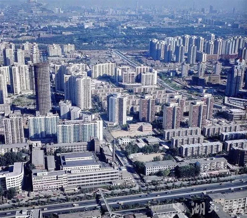 第六批中国20世纪建筑遗产项目公布 我省10个项目入选创历年之最