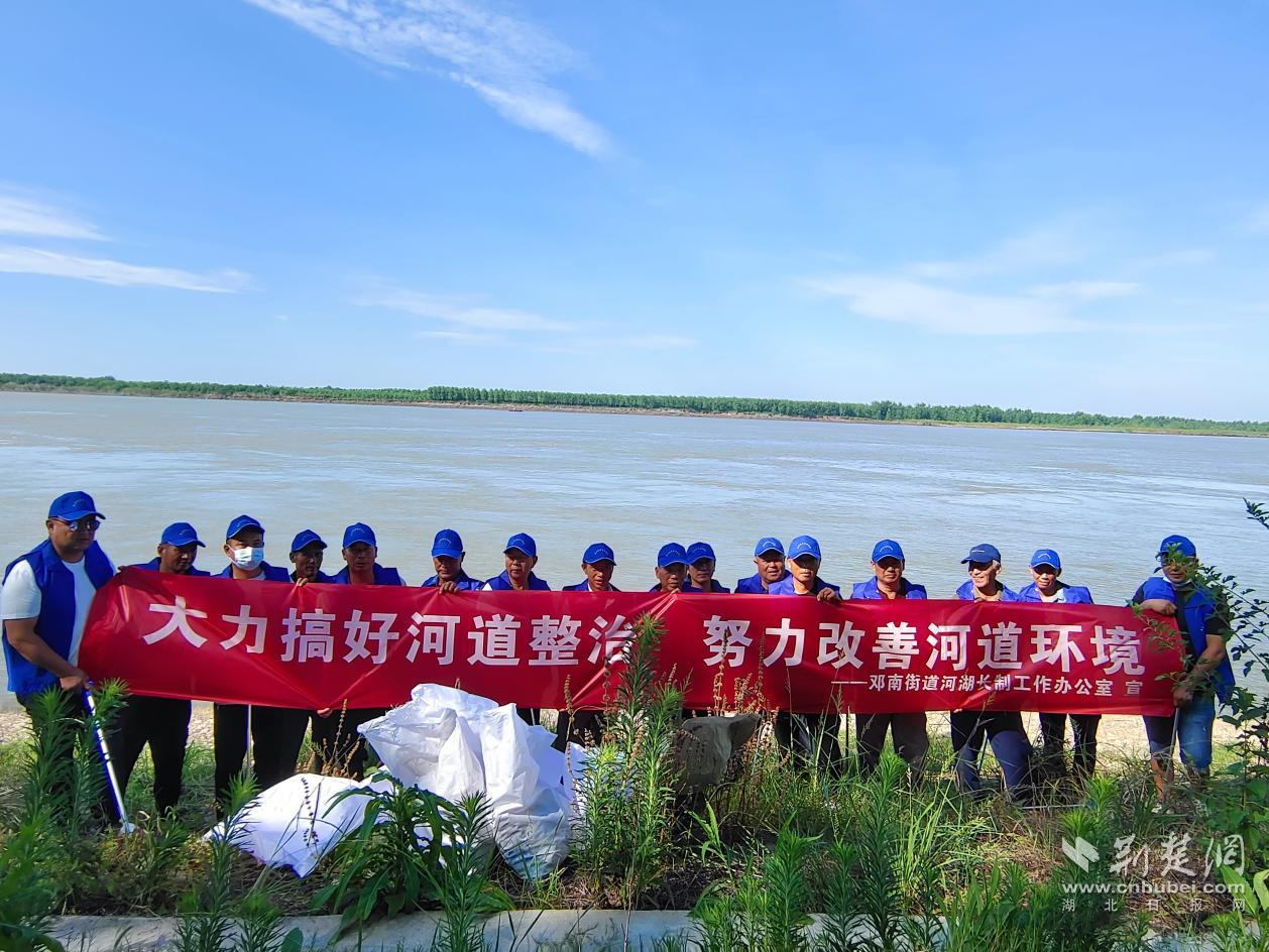 图片1.png.png