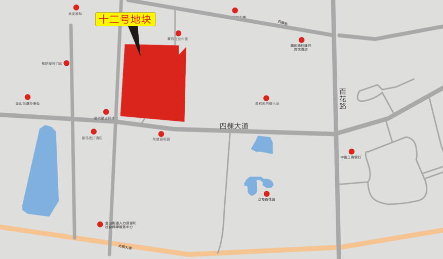微信图片_20220812155954.png