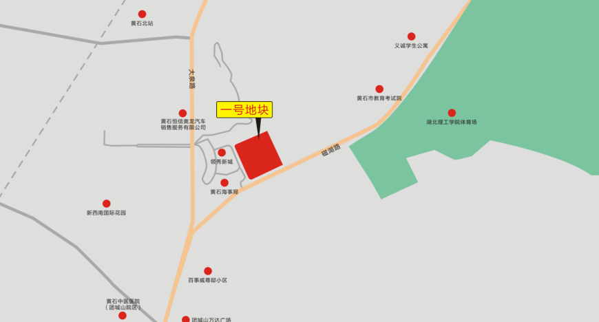 微信图片_20220812155959.png