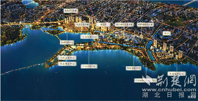 东湖项目集群.jpg