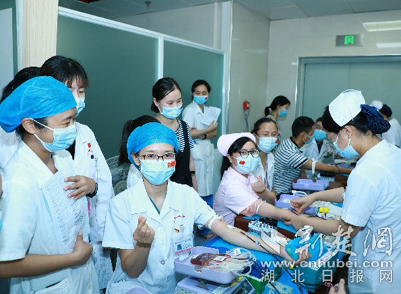 微信截图_20220812110143_副本.png.png