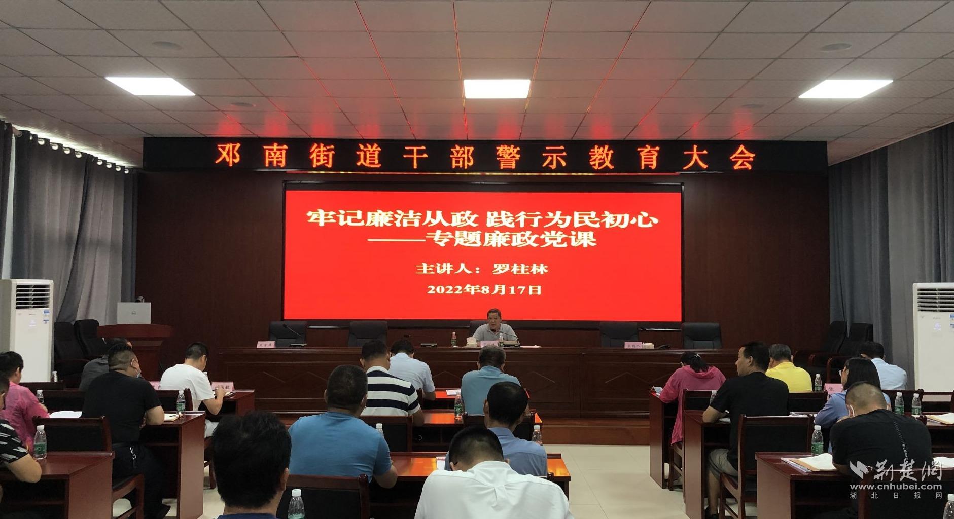 ff39a57adec3e3c601317a3ad4e83698_1881X1024_20220820010807