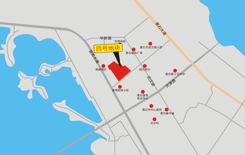 微信图片_20220812155852.png