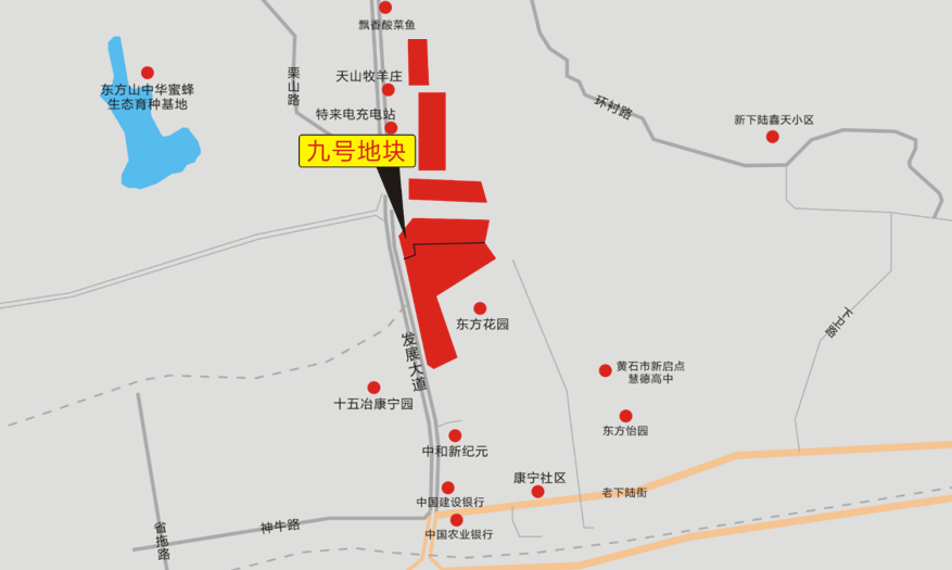 微信图片_20220812155933.png