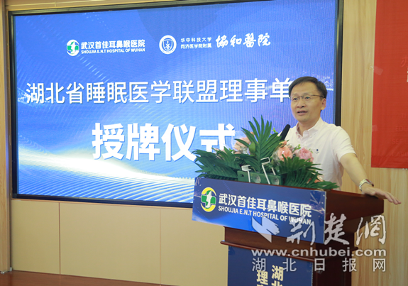 微信截图_20220810213410_副本.png.png
