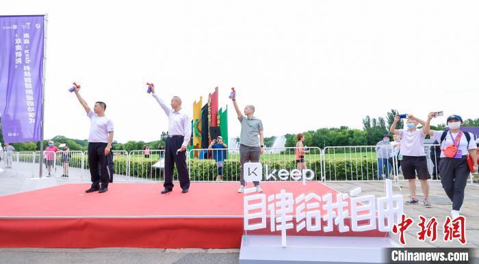 奥森科技馆,奥森科技馆简介-第6张图片-雷盾自助建站|ai文本生成,aigc软件站公司网站源码-天霸装饰 奥森科技馆,奥森科技馆简介-第6张图片-雷盾自助建站|ai文本生成,aigc软件站公司网站源码-天霸装饰