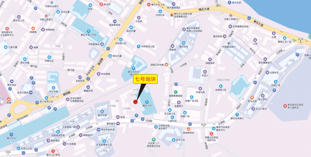 微信图片_20220812155911.png.png