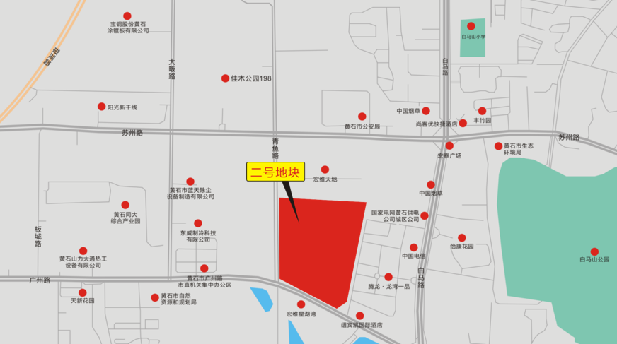 微信图片_20220812160006.png