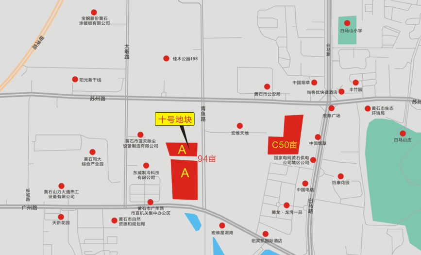 微信图片_20220812155940.png