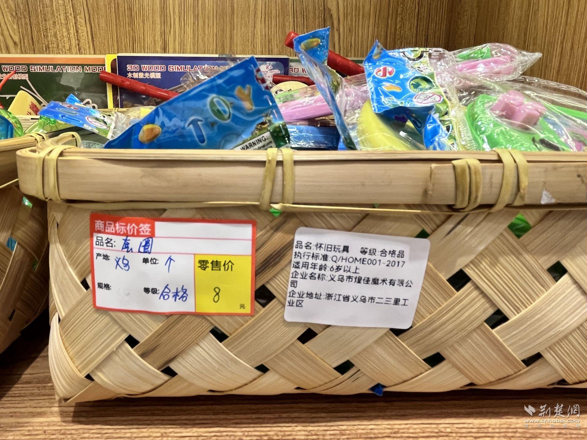 微信图片_20220826134407.jpg.jpg