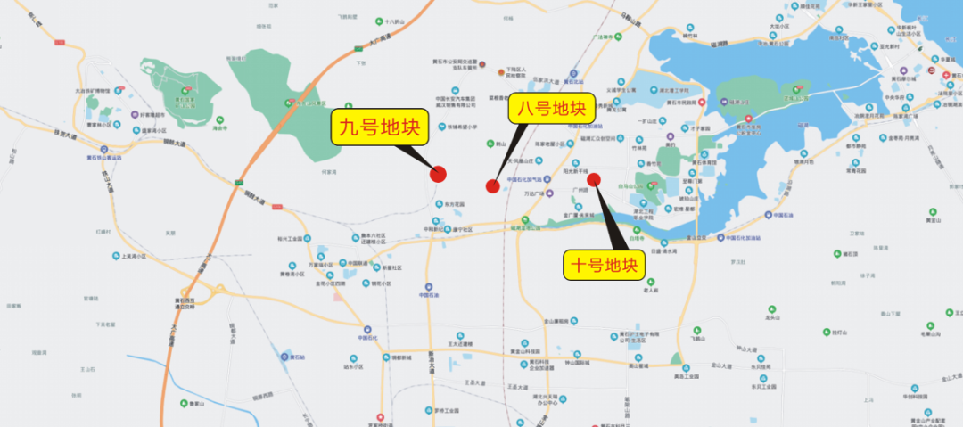 微信图片_20220812155920.png.png