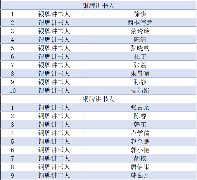 微信图片_20220811084113.png