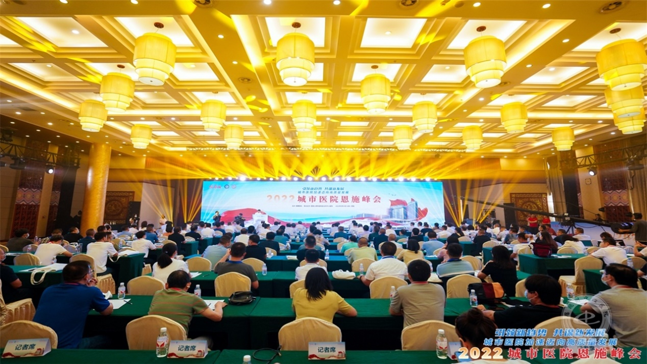 图片1.png.png