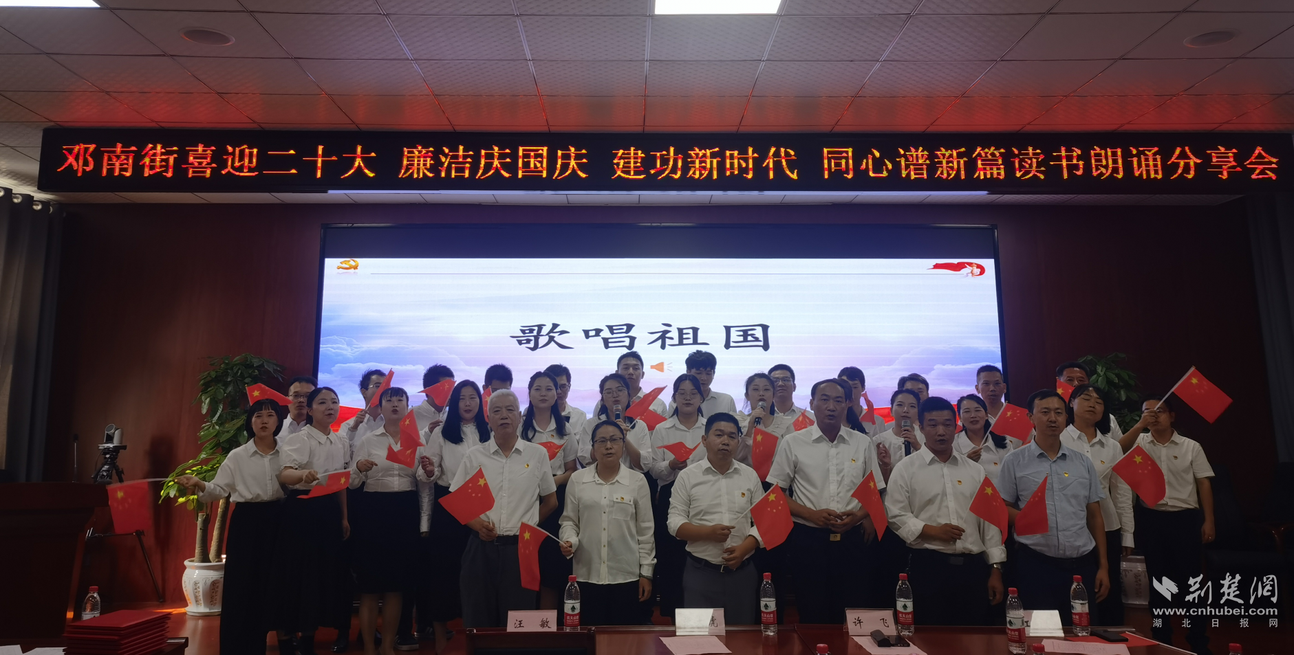 c88851986ec910e7d195d6ac4ddb6dcc_1881X953_20220929121831