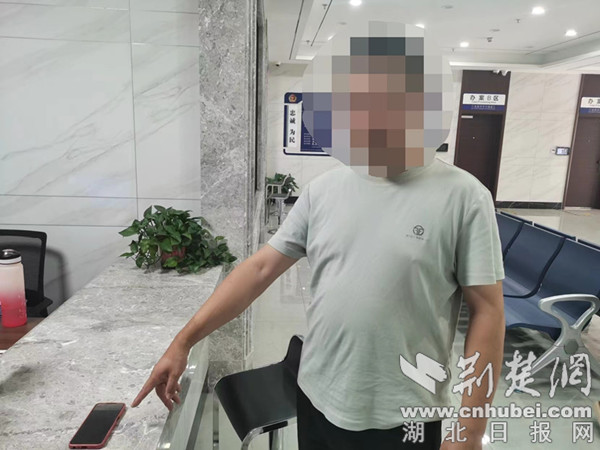 微信图片_20220909105005.jpg