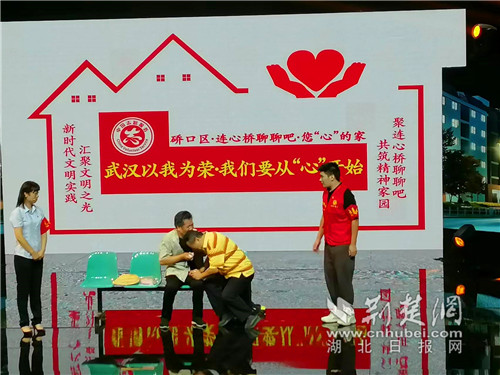 707.jpg