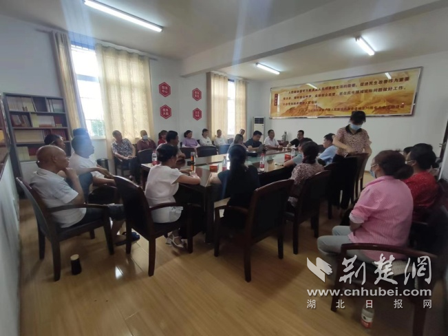 图片4.png.png
