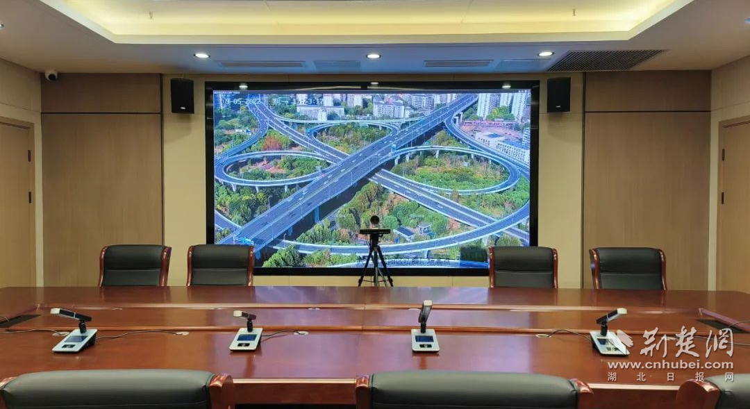 微信图片_20220906222443.png.png