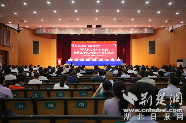 C7C965965573318A85AC7BC2E19_7DD258A9_2A60A9.jpg