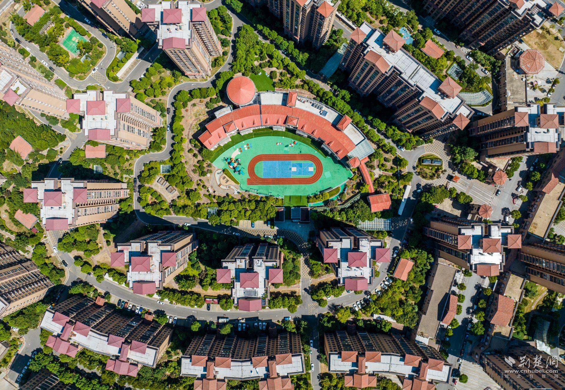 微信图片_20220909151843.jpg.jpg