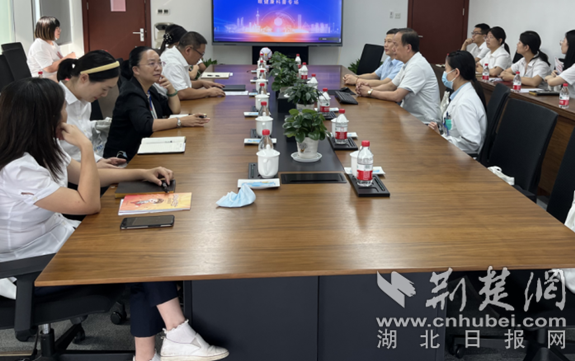 微信截图_20220908204544_副本.png.png