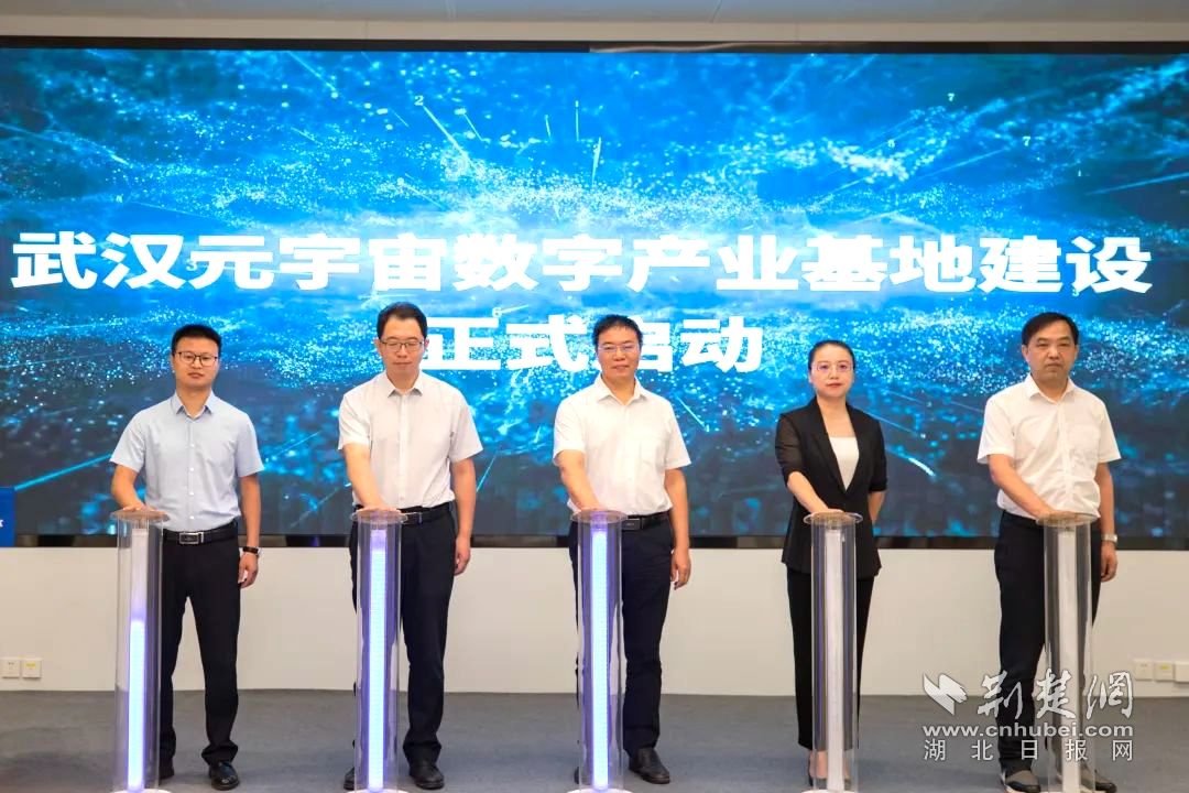 微信图片_20220930214138_副本.jpg.jpg