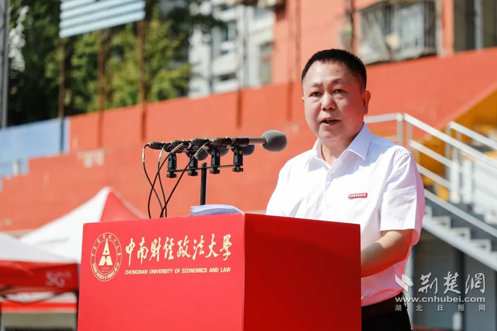 图片3.png.png