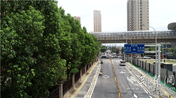 菱月路 (2).jpg