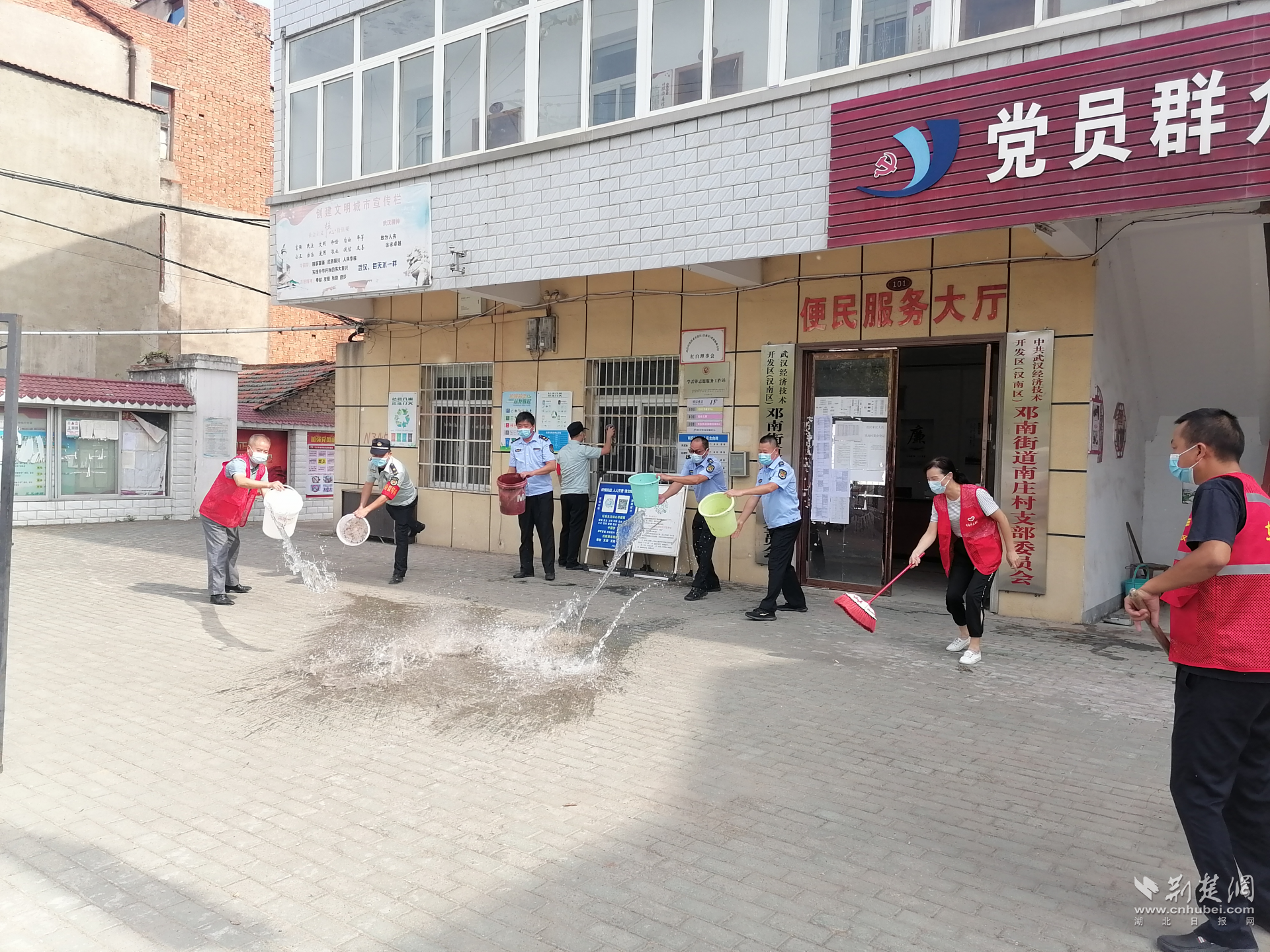 图片1.png.png
