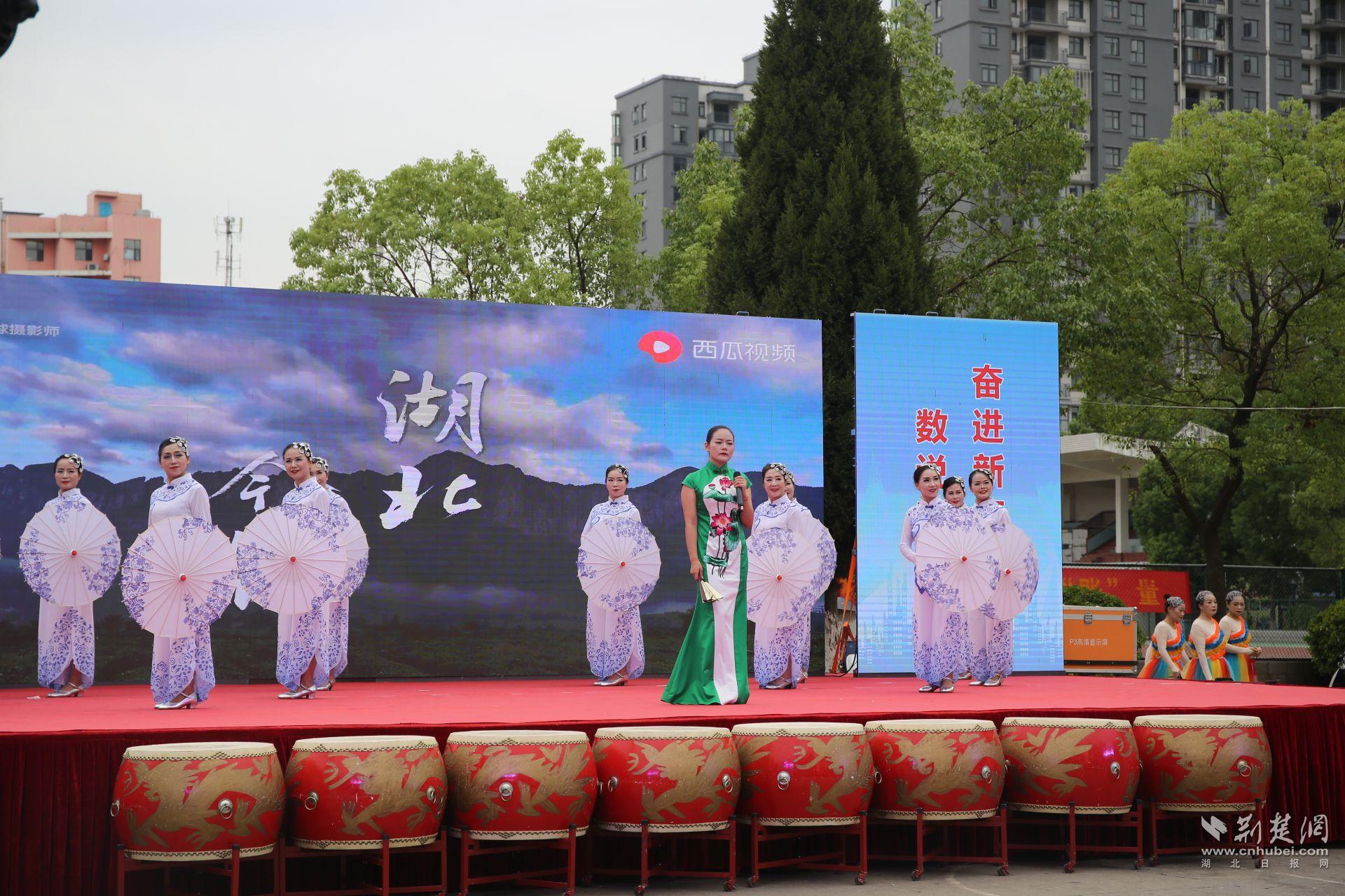 微信图片_20220920154508.jpg.jpg