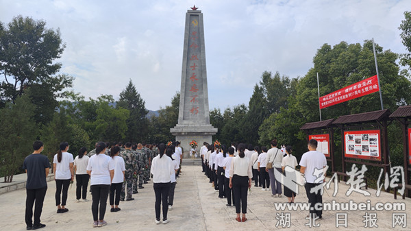 微信图片_20220906102119.jpg