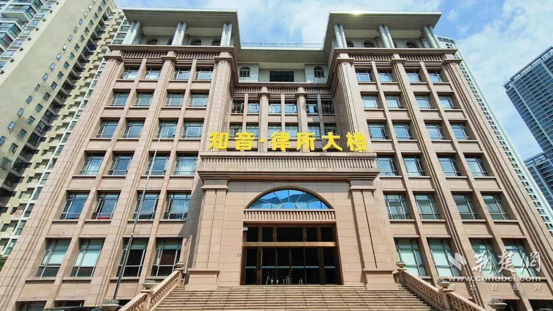 微信图片_20220906221131.jpg
