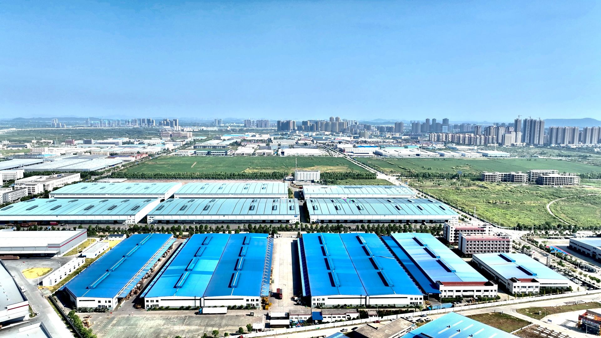 微信图片_20220921102252.jpg.jpg