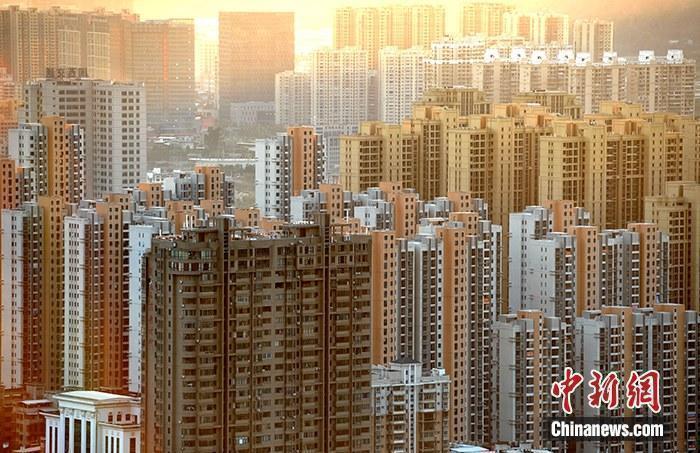 增速回落是啥意思_多项经济指标回升_增速提高和回落怎么算