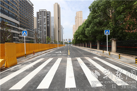 菱月路 (1).jpg