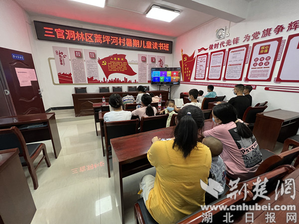 QQ图片20220829230033.jpg