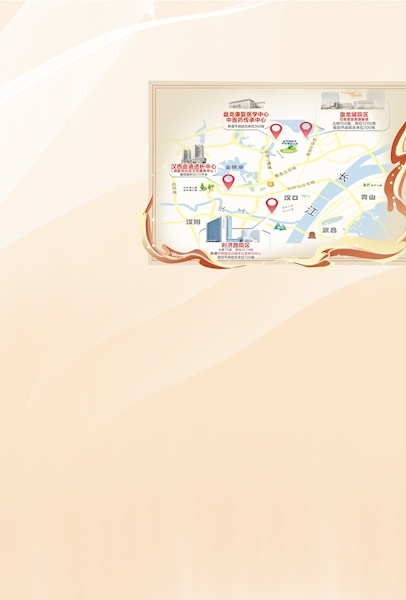 医院床位灯怎么关武汉市第一医院把住清廉建设“方向灯”，打造“江城最温暖医院” 不断提升群众就医获得感和幸福感_https://www.jmylbn.com_新闻资讯_第2张